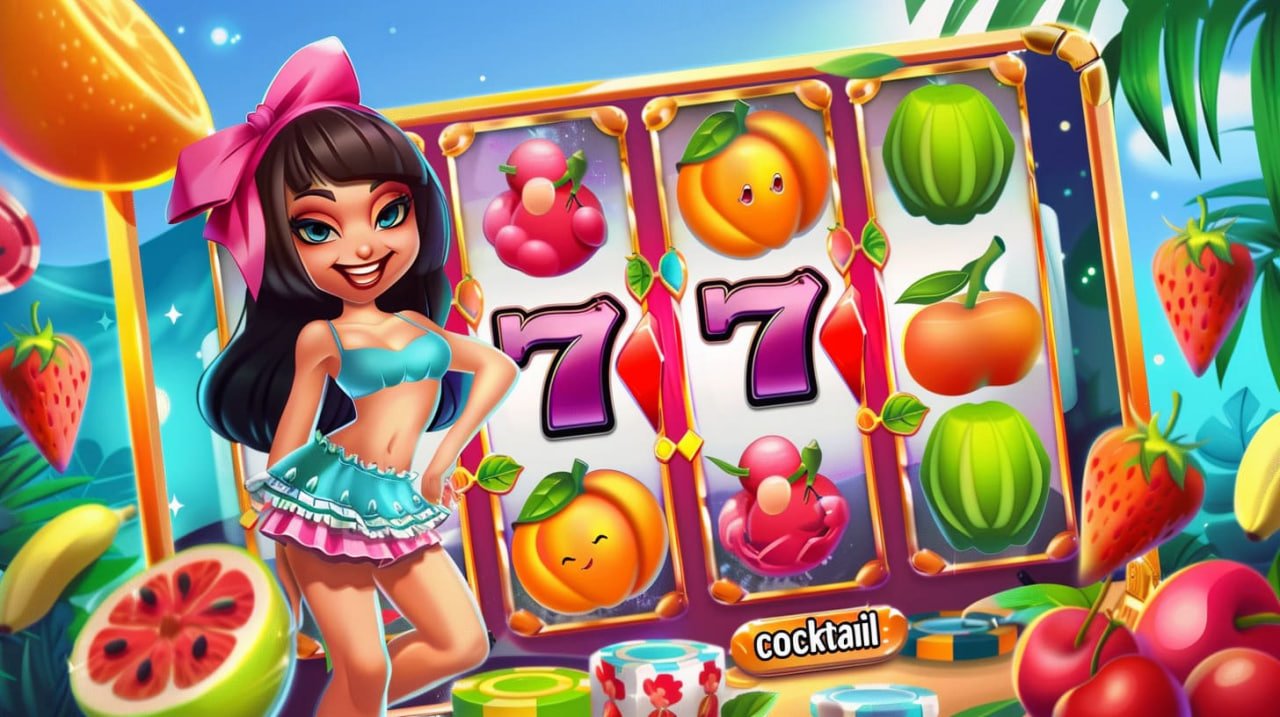 zeegame 555