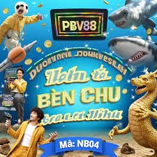 zeegame 555