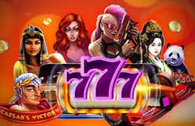 zeegame 555